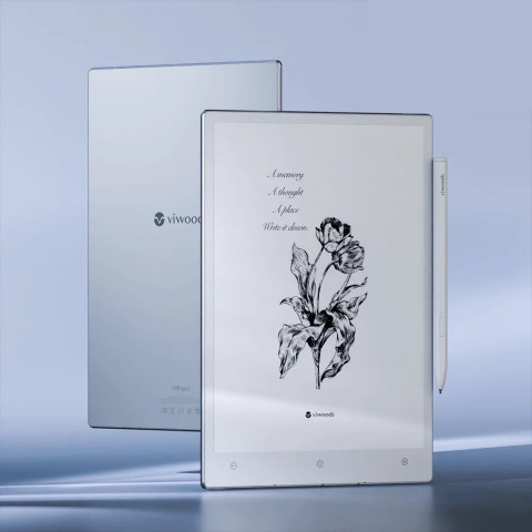 Планшет Viwoods AiPaper